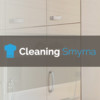Cleaning Smyrna