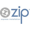 Zip Express Installation