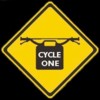 Cycle One Motorsports