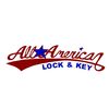All American Lock and Key