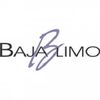 Baja Limo
