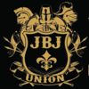 JBJ Union Services