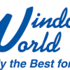 Window World