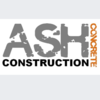 ASH Concrete Construction