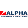 Alpha Security Systems