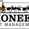 Pioneer Pest Management