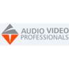 Audio Video Professionals