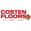 Costen Floors