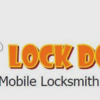 Lock Doc