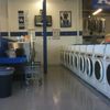 Soaps and Suds Laundromat