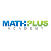Math Plus Academy