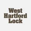West Hartford Lock