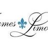 James Limousine Service