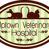 Uptown Veterinary Hospital