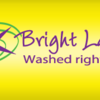 Bright Laundry Service