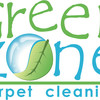 Green Zone Carpet Cleaning