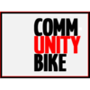 Community Bicycle Supply