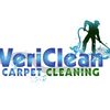 VeriClean Carpet cleaning