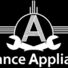 Alliance Appliance Inc