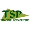 Triangle Service Pros