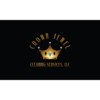 Crown Jewel Cleaning Services