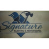 Signature Painting & Remodeling