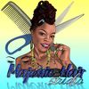 Majestic Hair Studio
