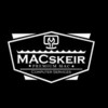 MACskeir