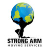 Strong Arm Moving Services