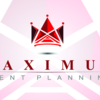Maximus Event Planning & Partybus Rentals