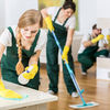 Completely Clean Maid Services