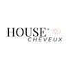 House Of Cheveux