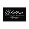 Elation extension lounge 
