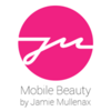Mobile Beauty by Jamie
