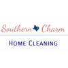 Southern Charm Home Cleaning