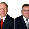 Friedman and Ranzenhofer