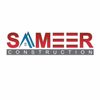 Sameer Construction Inc.