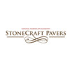 StoneCraft Pavers