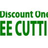 Discount One Tree Cutting, LLC