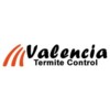 Valencia Termite Control