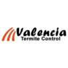 Valencia Termite Control