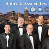 Suhre & Associates LLC