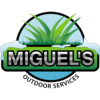 Miguel's Outdoor Services