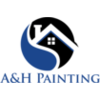 A & H Painting