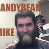 Handybear Mike