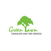Green Lawn and Tree Service