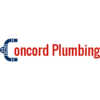 Concord Plumbing