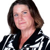 Melinda Delpech, Esq