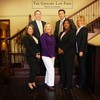 Goolsby & Associates