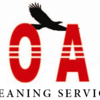 SOAR CLEANING SERVICES